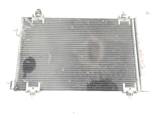 ac-radiator-peugeot-307-3ac-20-hdi-90-1612344480-2000-2001-2002-2003-2004-2005-2006-2007-2008-2009-2010-2011-2012-19743225 main image