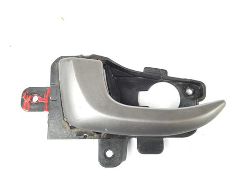 Used Front left interior door handle Front left interior door handle HYUNDAI i30 (GD) 1.4 CRDi (90 hp) 15670145 15670145
