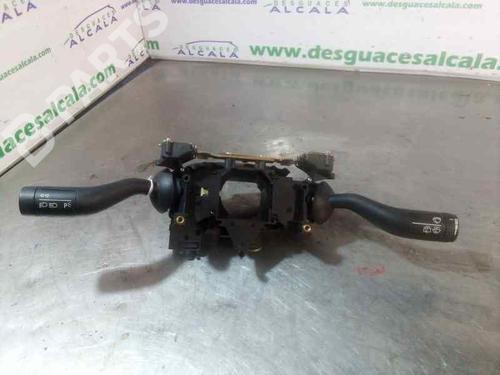 Used Switch VW TOUAREG (7LA, 7L6, 7L7) [2002-2013]  9993781