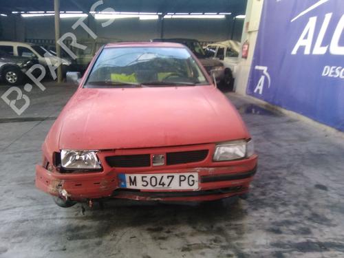 Front right window mechanism SEAT CORDOBA (6K1, 6K2)  | BP15739299C23 