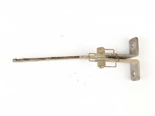 hingedoor-check-strap-dacia-dokker-mpv-ke_-2012-2013-2014-2015-2016-2017-2018-2019-2020-2021-36431714 main image