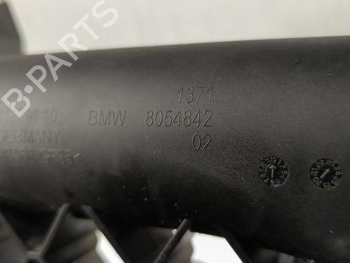 Pipe BMW 3 (G20, G80, G28) M3 Competition | BP33288606M125  - Image 6