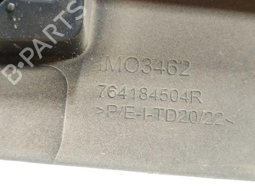 Other DACIA DUSTER (PYM_, PYN_) | BP36997511O1 - Image 4