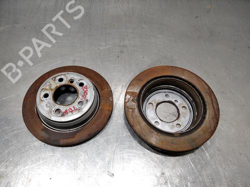 Annen BMW 4 Coupe (F32, F82) 420 d (190 hp) 14348770