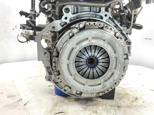 Engine KIA XCEED (CD) 1.0 T-GDI | BP26407878M1 - Image 12