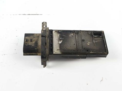 mass-air-flow-sensor-nissan-pathfinder-iii-r51-2005-32346284 main image