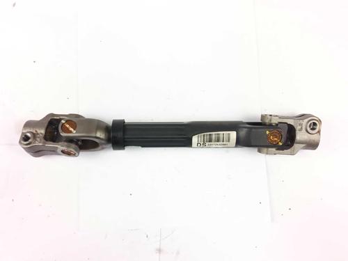 Used Other Other KIA XCEED (CD) 1.0 T-GDI (120 hp) 31806514 31806514