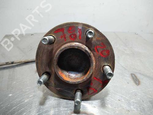 BP14355564M28 main image
