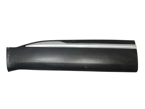 Used Door moulding trim Door moulding trim DR DR 4.0 1.5 (117 hp) 34449346 34449346
