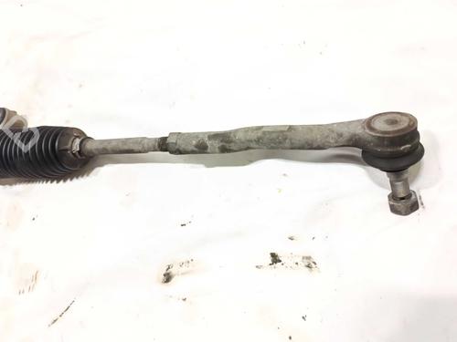 Steering rack HONDA HR-V (RU) 1.6 i-DTEC (RU8) | BP28514981M22 - Image 2