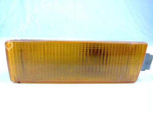 Used Left front indicator Left front indicator 18254781 18254781