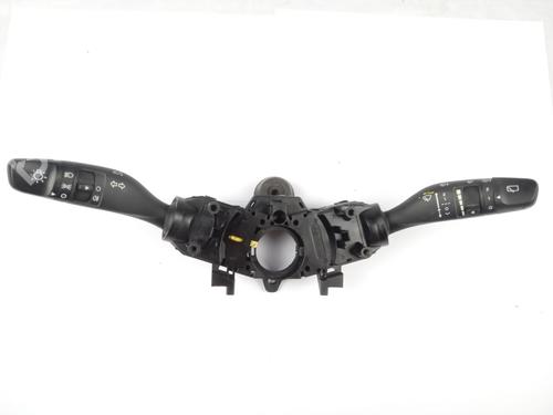 Used Switch HYUNDAI i20 ACTIVE (IB, GB) 1.0 T-GDI (101 hp) 13921643