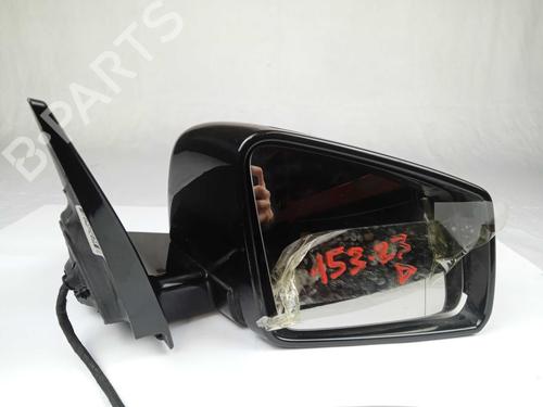 right-mirror-mercedes-benz-e-class-w212-e-200-cgi-212048-212148-a2128100864-falta-tapa-intermitente-2009-2010-2011-2012-2013-2014-2015-2016-12244781 main image
