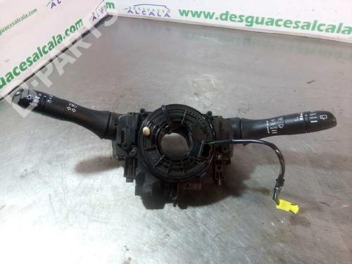 Used Switch NISSAN PULSAR Hatchback (C13) [2014-2025]  9995041