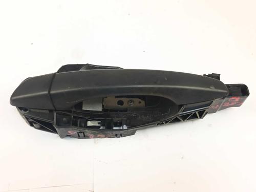exterior-handle-opel-combo-box-bodympv-k9-2018-32134982 main image
