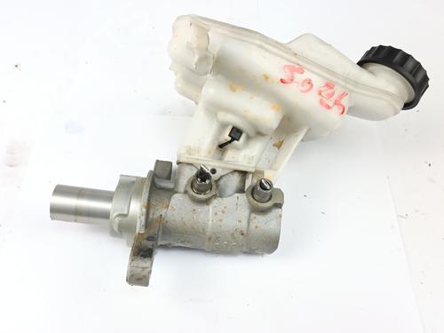 brake-master-cylinder-opel-combo-box-bodympv-k9-2018-32235704 main image
