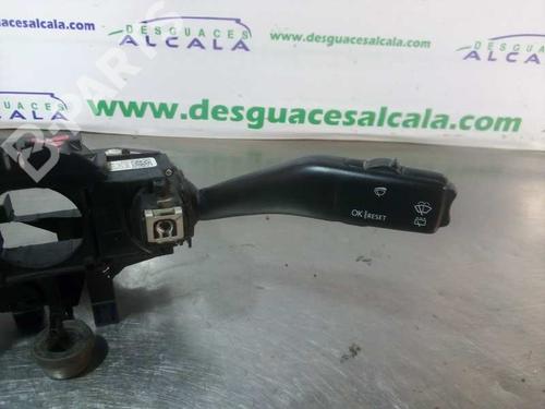 Switch SEAT ALTEA (5P1)  | BP10029583I30 