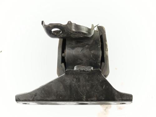Engine mount MITSUBISHI LANCER VIII (CY_A, CZ_A) EVO X (CZ4A) | BP28541638M89 