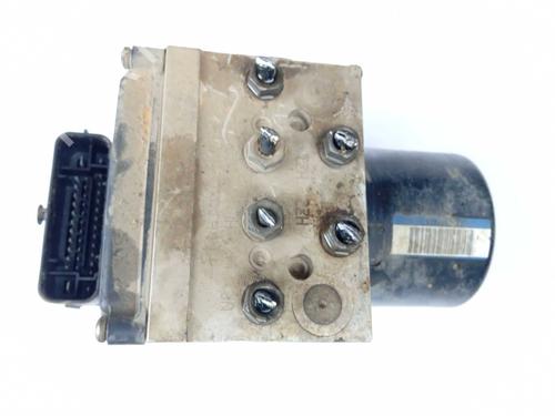 Used ABS pump ABS pump VW PASSAT B6 (3C2) 2.0 TDI 16V (140 hp) 11568496 11568496