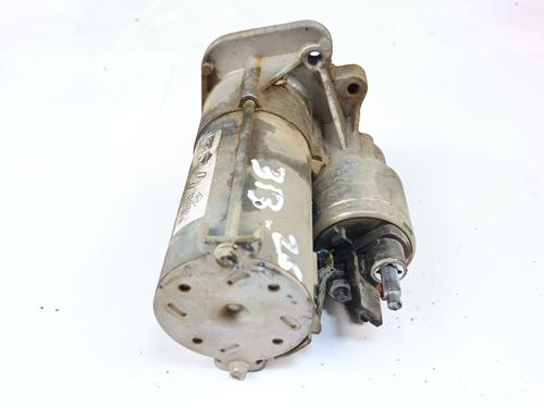 Starter DACIA DUSTER (HS_) 1.5 dCi | BP34707045M8 - Image 4