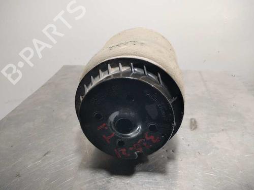 Other MERCEDES-BENZ M-CLASS (W164) ML 320 CDI 4-matic (164.122) | BP14348121O1 
