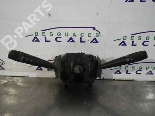 Used Switch Switch FIAT SEICENTO / 600 (187_) 1.1 (187AXB, 187AXB1A, 187AXC1A02) (54 hp) 11037792 11037792