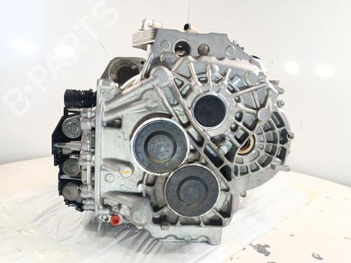 Gearbox CUPRA FORMENTOR (KM7, KMP) 1.5 TSI | BP34187528M3  - Image 5