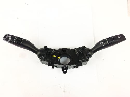 Comutador KIA XCEED (CD) 1.0 T-GDI (120 hp) 31838095