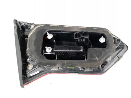 Right tailgate light VW T-ROC (A11, D11) 2.0 TDI | BP20121601C80 - Image 2