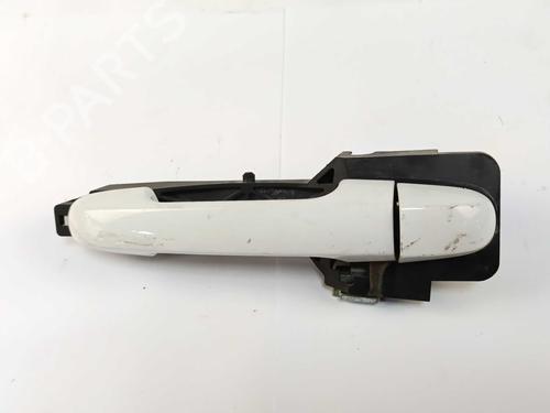 rear-left-exterior-door-handle-hyundai-i30-fd-2007-2008-2009-2010-2011-2012-32419958 main image
