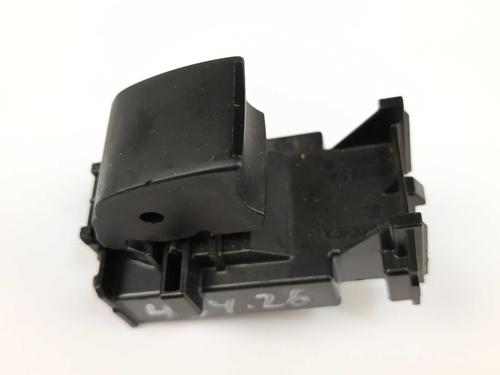 Used Right front window switch Right front window switch 38048360 38048360