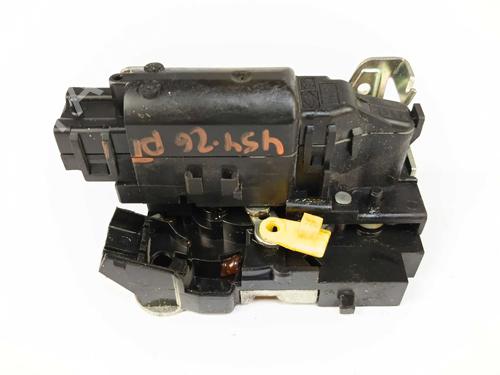Used Tailgate lock Tailgate lock 37437375 37437375