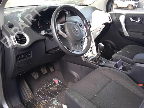 Switch RENAULT KOLEOS I (HY_) 2.0 dCi (HY0K) | BP13095870I30 - Image 6