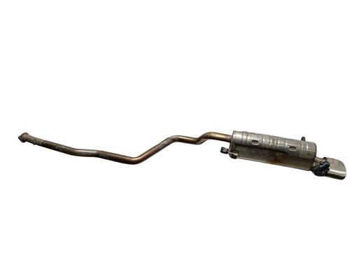 Used Exhaust system Exhaust system 30204788 30204788