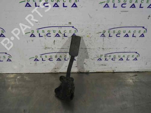 Used Pedal HYUNDAI i30 (FD) [2007-2012]  16170282