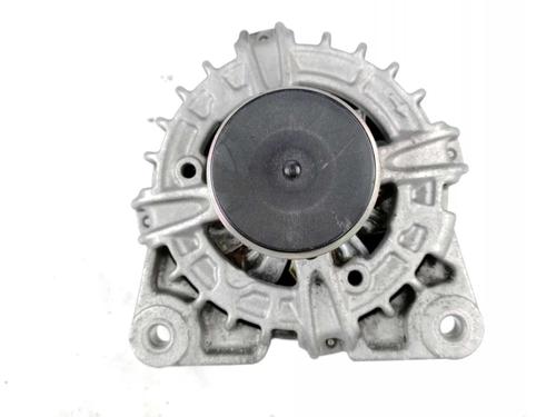 Used Alternator Alternator 20317451 20317451