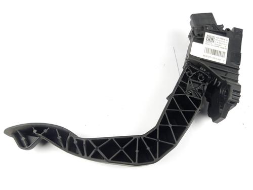 Used Pedal CITROËN C4 III (BA_, BB_, BC_) [2020-2025]  13521781