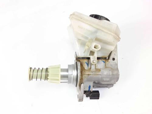 Used Brake master cylinder Brake master cylinder 36997764 36997764