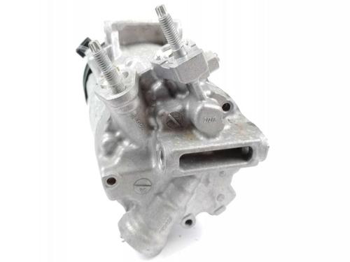 AC compressor FORD FOCUS IV Turnier (HP) 1.0 EcoBoost mHEV | BP23104988M34  - Image 5