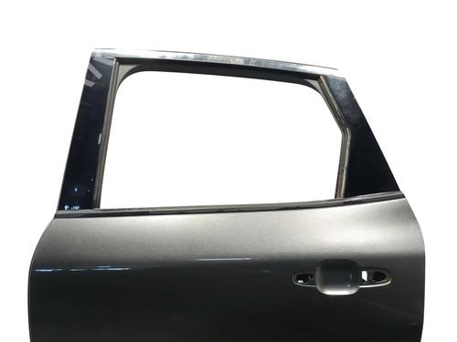 Dør venstre bagtil FORD KUGA III (DFK) | BP33844242C4 - Image 2