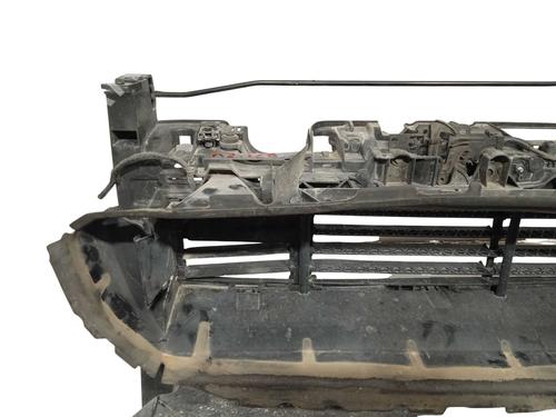 Front slam panel FORD PUMA (J2K, CF7) 1.0 EcoBoost mHEV | BP23129216C72 - Image 2
