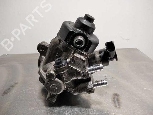 BP10143328M78 main image