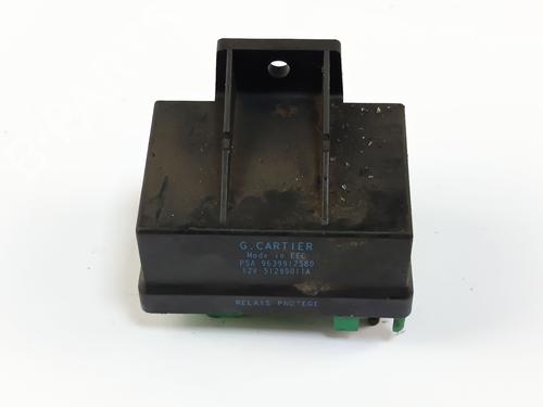 BP32414898M83 main image