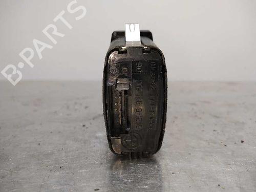 Warning switch BMW X1 (E84) | BP14348495I22 - Image 2