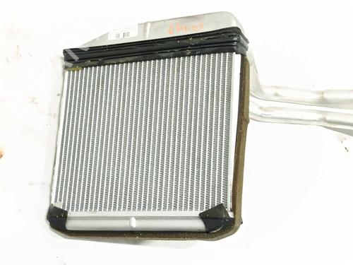 Heater matrix OPEL CORSA E (X15) 1.4 (08, 68) | BP30103757M63 - Image 2
