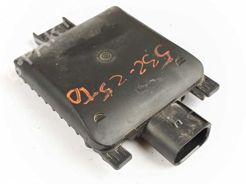 Used Electronic module Electronic module SEAT LEON Sportstourer (KL8, KLD) 1.5 eTSI (150 hp) 29156560 29156560