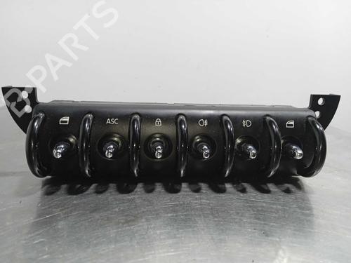 other-mini-mini-r50-r53-cooper-s-6917989-2001-2002-2003-2004-2005-2006-14349546 main image