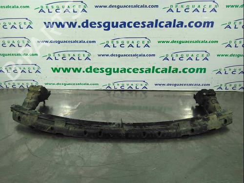other-peugeot-807-eb_-delantera-2002-14353018 main image