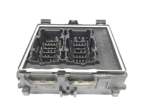 Used Electronic module Electronic module 16935362 16935362
