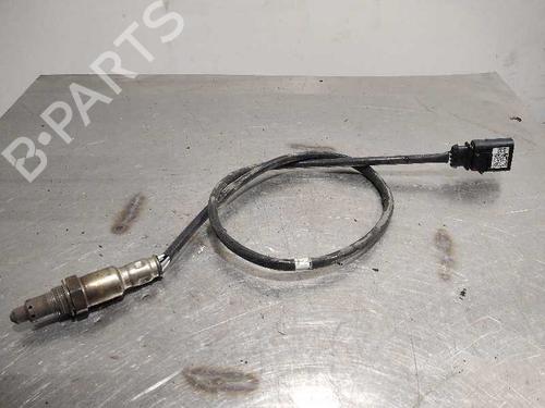 Used Electronic sensor Electronic sensor 9979083 9979083